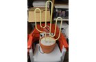 Property photo 19 - Personal Property Auction - Lawn & Garden - Tools - Van - Coca Cola Items